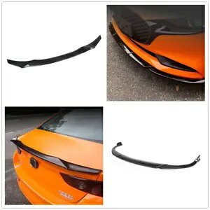 2019-2020 }c_ 3 Z_ANZtgX|C[ + AX|C[AECOV- For 2019-2020 Mazda 3 sedan Axela front spoiler + rear spoiler rear wing new-