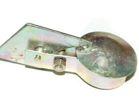 マフラー排気レインキャップ排気クランプ 42 ミリメートル直径フォードトラクター用 Muffler Exhaust Rain Cap Exhaust Clamp 42mm Dia For Ford Tractor