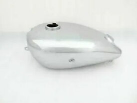HOREX REGINA 小型バージョン クローム ガス燃料ガソリン タンク HOREX REGINA SMALL VERSION CHROME GAS FUEL PETROL TANK