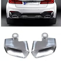 楽天市場】bmw g30 523d マフラー（車用品・バイク用品）の通販