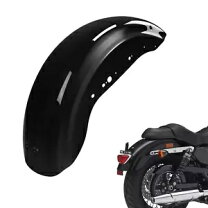 楽天市場】xl1200x リアフェンダーの通販