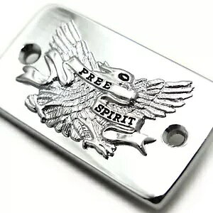 rbgICU[o[Lbv XYLCg[_[ 1400 1500 u[o[h S83 C90 N[ Billet Oil Reservoir Cap For Suzuki Intruder 1400 1500 Boulevard S83 C90 Chrome