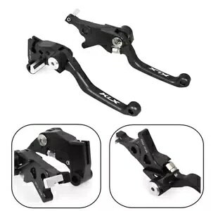 [VOs{bgu[LNb`o[ KAWASAKI KLX140 KLX140L KLX140G KLX140R/R L Racing Pivot Brake Clutch Levers For KAWASAKI KLX140 KLX140L KLX140G KLX140R/R L