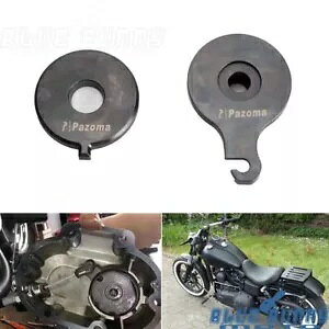 p[Nb`[XvvLbg n[[\teC_Cic[OGNgOChp Power Clutch Release Ramp Pull Kit For Harley Softail Dyna Touirng Electra Glide
