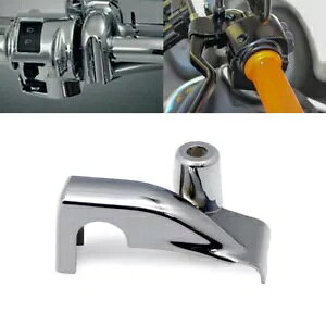 z_ VhE 750 G[X GA XsbgpN[ A~jE }X^[ Nb` p[` Jo[ Chrome Aluminum Master Clutch Perch Cover For Honda Shadow 750 ACE AERO Spirit