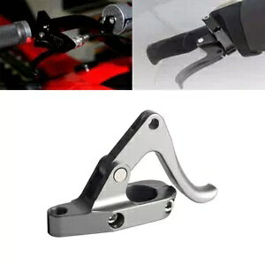 O[oCNtBK[Xbgo[}nX[p[WFbgEF[ui[ FX1 440 550 Grey Watercraft Finger Throttle Lever For YAMAHA SUPERJET WAVERUNNER FX1 440 550