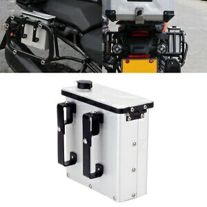 21-22 n[[ p AJ RA1250 /S E[וc[{bNX 2.3L For 21-22 Harley Pan America RA1250 /S Right Side Storage Luggage Tool Box 2.3L
