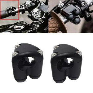 1 yA 3 {^nhRg[^XCb`wbhCgz[ 7/8 "o[z_p 1Pair 3 Button Hand Control Momentary Switch Headlight Horns For 7/8" Bars Honda