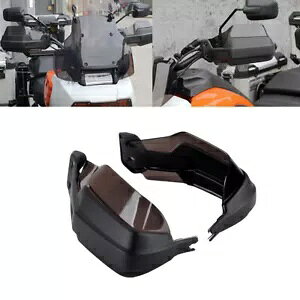 �y�A�n���h�K�[�h�J�o�[�{���g�L�b�g �n�[���[�p���A�����J RA1250S 21-UP 1250 CVO 2024�p Pair Handguard Cover Bolt Kit For Harley PAN AMERICA RA1250S 21-UP 1250 CVO 2024 �y���s�A���i�z