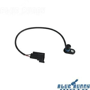 �d�q�X�s�[�h���[�^�[�Z���T�[ �n�[���[�c�[�����O���[�h�L���O FLHR C/S/I 2004-2006�p Electronic Speedometer Sensor For Harley Touring Road King FLHR C/S/I 2004-2006 �y���s�A���i�z