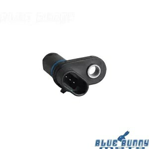 1Pc �d�q�X�s�[�h���[�^�[�Z���T�[�n�[���[�c�[�����O 07-15 �_�C�i���C�h�O���C�h 06-17 1Pc Electronic Speedometer Sensor For Harley Touring 07-15 Dyna Wide Glide 06-17 �y���s�A���i�z