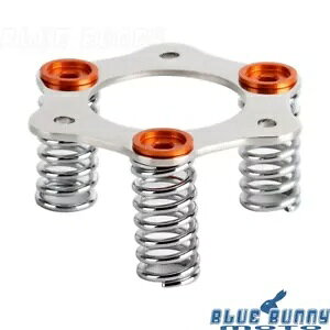 N[ Nb` [X Lbg Harely 17-20 [hLO 14-20 CVO Xg[g [h OChp Chrome Clutch Release Kit For Harely 17-20 Road King 14-20 CVO Street Road Glide