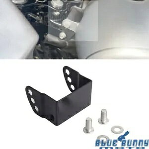 ガスタンクリフトキット ハーレーソフテイル FXST FLSL ストリートボブ FXBB FXBBS 2018-2023用 Gas Tank Lifts Kit For Harley Softail FXST FLSL Street Bob FXBB FXBBS 2018-2023