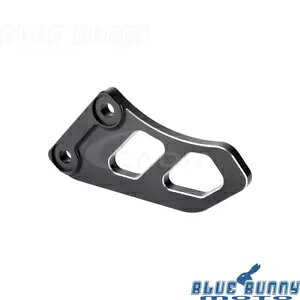 �G���f���[���`�F�[���K�C�h�K�[�h���}�n XT250 XT225 TW200 2005-2022 �f���A���X�|�[�c�o�C�N Enduro Chain Guide Guard For Yamaha XT250 XT225 TW200 2005-2022 Dual Sport Bike �y���s�A���i�z