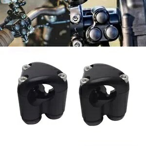 I[goC 3 {^nhRg[XCb`n[[ BMW JtF[T[ 1 ''nho[p Motorcycle 3-Button Hand Control Switch For Harley BMW Cafe Racer 1'' Handlebar