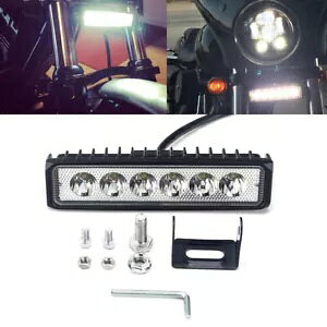 LED xMƓjo[TI[goCԗgbN LED Warning Light Signal Light Work Light Universal For Motorcycle Vehicle Truck