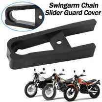 楽天市場】tw200 チェーンスライダー（車用品・バイク用品）の通販
