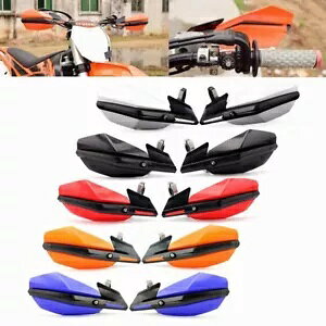 nho[nhK[hnhK[hXYL DR-Z 400E/S/SM DRZ 400S DRZ400SM Handlebar Hand Guard Handguard For SUZUKI DR-Z 400E/S/SM DRZ 400S DRZ400SM
