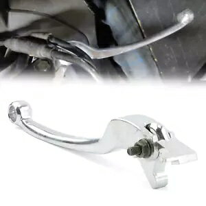 tgu[Lo[{lr 900 T100 1200 T120 800 865 fCgi 600 650 955i Front Brake Lever For Bonneville 900 T100 1200 T120 800 865 Daytona 600 650 955i
