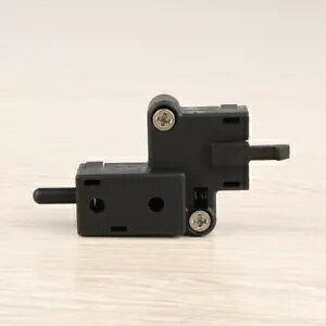 Nb`p[`XCb`ZT[ KAWASAKI Ninja 250R 400/R 650 650R ZX-12R ZX-9R Clutch Perch Switch Sensor For KAWASAKI Ninja 250R 400/R 650 650R ZX-12R ZX-9R