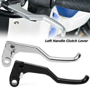tgnhRg[Nb`o[}n FZ1 FZS FZ8 FZ6 N/S Fazer FZ6R Front Left Handle Control Clutch Lever For YAMAHA FZ1 FZS FZ8 FZ6 N/S Fazer FZ6R