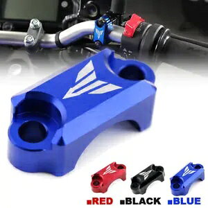�u���[�L�}�X�^�[�V�����_�[�N�����v�J�o�[���}�n�e�l�� 700 XTZ700 �X�[�p�[�e�l�� 1200 Brake Master Cylinder Clamp Cover For YAMAHA Tenere 700 XTZ700 Super Tenere 1200 �y���s�A���i�z