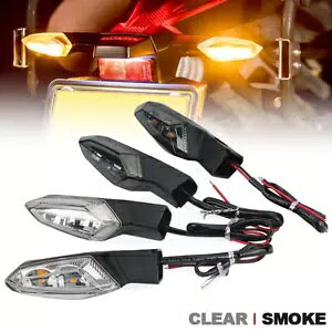 LED �^�[���V�O�i�����C�g�C���W�P�[�^�����v�z���_ CB 190R/X CBF 190R 190X 2017-2023 LED Turn Signal Light Indicator Lamp For HONDA CB 190R/X CBF 190R 190X 2017-2023 �y���s�A���i�z