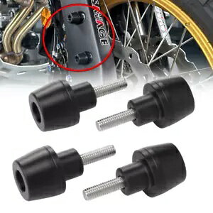 �t�����g�t�F���_�[�t�H�[�N�X���C�_�[�N���b�V���K�[�h�v���e�N�^�[ Macbor Montana XR5 2020-2023�p Front Fender Fork Sliders Crash Guard Protector For Macbor Montana XR5 2020-2023 �y���s�A���i�z