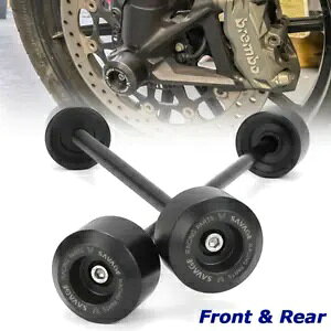 zC[tH[NANXXC_[NbVK[hhDJeBXNu[ 800/803 JtF[T[/ACR Wheel Fork Axle Slider Crash Guard For DUCATI Scrambler 800/803 Cafe Racer/Icon