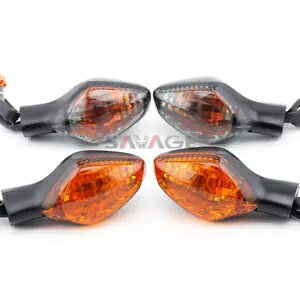 ターンシグナルインジケーターライトホンダ CRF 250L MSX 125 CMX 300/500 NC700 2020 Turn Signal Indicator Light For HONDA CRF 250L MSX 125 CMX 300/500 NC700 2020
