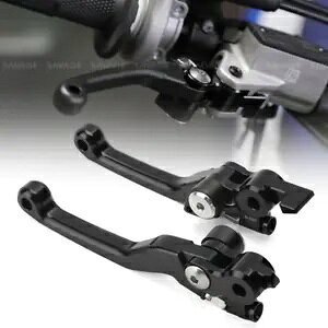 s{bgNb`u[Lo[LbgnXNo[i FE 250 350 350S 450 501 501S Black Pivot Clutch Brake Levers Kits For HUSQVARNA FE 250 350 350S 450 501 501S