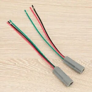 �^�[���V�O�i�����C�g�A�_�v�^�[�v���O&�v���C�R�l�N�^���}�nFZ25 FZ03 FZ07 FZ09�p Turn Signal Light Adapters Plug&Play Connector For YAMAHA FZ25 FZ03 FZ07 FZ09 �y���s�A���i�z