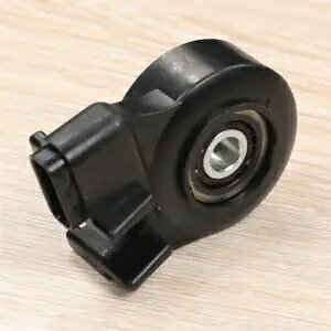 �L�b�N�X�^���h�T�C�h�X�^���h�T�|�[�g�X�C�b�`�Z���T�[ BMW S1000RR 2009-2014�p Kickstand Side Stand Support Switch Sensor For BMW S1000RR 2009-2014 �y���s�A���i�z