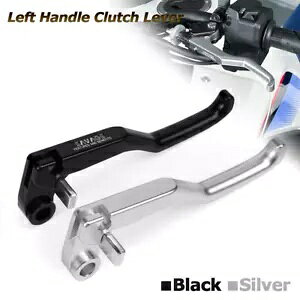 �n���h���o�[���N���b�`���o�[�z���_ CB750 �z�[�l�b�g/XL750 �g�����U���v 2023-2024 Handlebar Left Clutch Lever For HONDA CB750 Hornet /XL750 Transalp 2023-2024