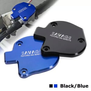 CNC A~ewXbgJo[MALbv}n YFZ 450 450X 450R CNC Aluminium Thumb Throttle Cover Gear Cap For YAMAHA YFZ 450 450X 450R