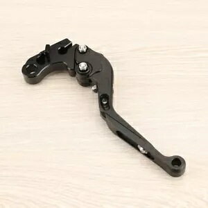 ܂肽݉\Ȓ\Ȋg\ȍNb`o[z_ CMX1100 /c[O Foldable Adjustable Extendable Left Clutch Lever For HONDA CMX1100 Rebel/Touring