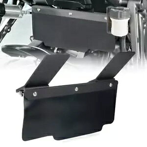 AtF_[}bhK[hXvbVJo[}ng[T[ 900 9/GT 2021-2024 Rear Fender Mudguard Splash Cover For YAMAHA Tracer 900 9 /GT 2021-2024