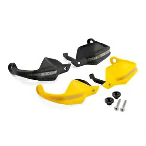 Snho[K[hnhK[hveN^[ BMW G310GS F700GS F800GSp LOGO Handle Bar Guard Handguard Protector For BMW G310GS F700GS F800GS