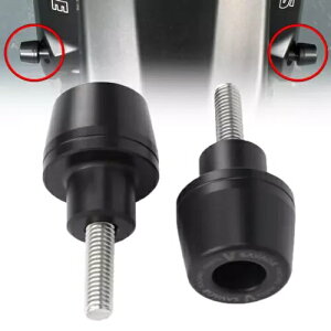 �t�����g�t�F���_�[�t�H�[�N�X���C�_�[�N���b�V���K�[�h�z���_ CBR 250RR 300R 500R 650R 600RR Front Fender Fork Slider Crash Guard For HONDA CBR 250RR 300R 500R 650R 600RR �y���s�A���i�z