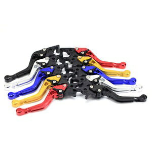 CNC �V���[�g�t�����g/���A�u���[�L���o�[���}�n NMAX 155/N-MAX 125 2016-2017 CNC Short Front/Rear Brake Levers For YAMAHA NMAX 155/N-MAX 125 2016-2017