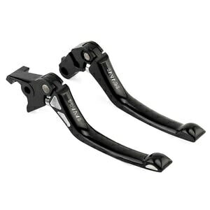 CNC \ȃu[LNb`o[z_ CMX 500 300 XeB[h 400 600 CB/VF750 CNC Adjustable Brake Clutch Levers For HONDA CMX 500 300 STEED 400 600 CB/VF750