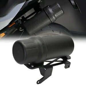 Cc[`[uXpi`CR[g܎[{bNX BMW F900R F900XR Repair Tool Tube Spaner Wrench Raincoat Gloves Storage Box For BMW F900R F900XR