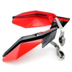 nhK[hnho[nhK[hz_ CRF450/CRF250L/CRF250M/CRF250X XR650L Hand Guard Handlebar Handguards For HONDA CRF450/CRF250L/CRF250M/CRF250X XR650L