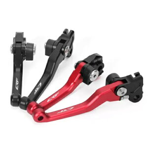 CRF S CNC s{bgu[LNb`o[z_ CRF 250 R CRF 250 RX CRF450R CRF LOGO CNC Pivot Brake Clutch Levers For HONDA CRF 250 R CRF 250 RX CRF450R