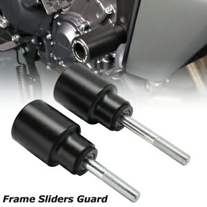 t[GWXC_[NbVK[hveN^[z_ CB 1000R 2009-2023 Frame Engine Sliders Falling Crash Guard Protector For HONDA CB 1000R 2009-2023