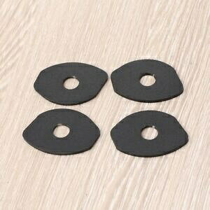 A^[VOiCgXy[T[A_v^[v[g Ducati XDiavel1260/S DesertX950p Rear Turn Signal light Spacer Adapter Plates For Ducati XDiavel1260/S DesertX950