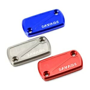 ���A�u���[�L�t�I�C���L���b�v�J�o�[�z���_ CB300F CBR300R CBR250R CBR125R CB150R Rear Brake Fluid Oil Cap Cover For HONDA CB300F CBR300R CBR250R CBR125R CB150R �y���s�A���i�z