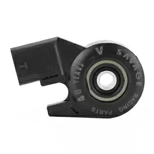 �L�b�N�X�^���h�T�C�h�X�^���h�X�C�b�`�Z���T�[ BMW F650/750/800/850/900 C400 F900X/XR�p KICK STAND SIDE STAND SWITCH SENSOR For BMW F650/750/800/850/900 C400 F900X/XR �y���s�A���i�z