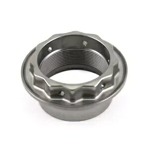 ��֎Ԏ��t�����W�i�b�g MV �A�O�X�^�h���b�O�X�^�[ 800 F3 F4 750/1000 Brutale 920 Rear Wheel Axle Flange Nut For MV Agusta Dragster 800 F3 F4 750/1000 Brutale 920 �y���s�A���i�z