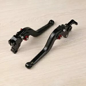 ߉\Ȑ܂肽݃V[gNb`u[Lo[ CF MOTO 650NK/MT/GT/TR-G/Adventure p Adjustable Fold Short Clutch Brake Lever For CF MOTO 650NK/MT/GT/TR-G/Adventure